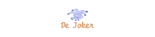 De Joker
