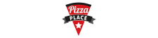 Pizza Place