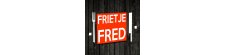 Frietje fred