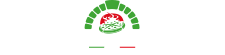 Pizzeria Boxtel