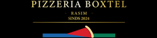 Pizzeria Boxtel
