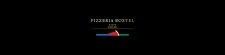 Pizzeria Boxtel