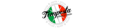 Tempesta