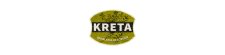 Kreta Afhaal- en Bezorgservice