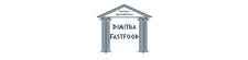 Dimitra Fastfood
