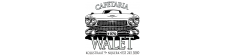 Cafetaria Walet
