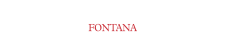 Fontana