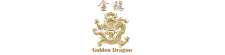 Golden Dragon