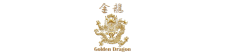Golden Dragon