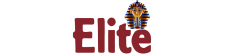 Elite Weesp