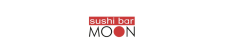 Sushibar Moon Heemskerk