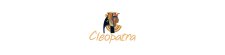 Cleopatra