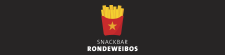 Snackbar Ronde Weibos