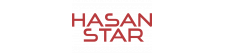Hasan star