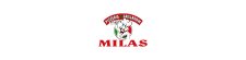 Milas