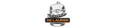Eetcounter De Lauden