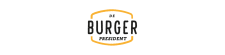 De Burger President