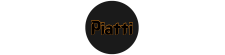 Piatti