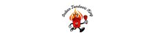 Indian Tandoori King