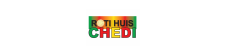 Roti huis Chedi