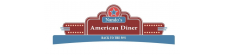 Nando's American Diner