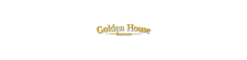 Golden House