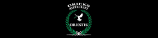 Grieks Restaurant Orestis