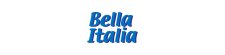 Bella Italia