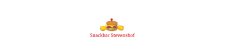 Snackbar Stevenshof