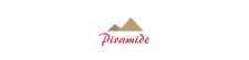 Piramide