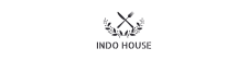 Indohouse