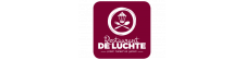 Restaurant de Luchte