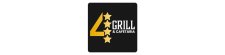 4stargrill