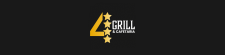 4stargrill