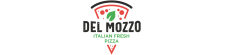 Pizza Del Mozzo