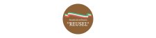 Pizzeria Grillroom Reusel