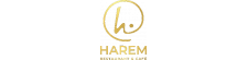 Harem Restaurant