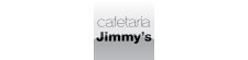Cafetaria Jimmy's