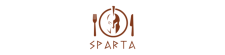 Sparta Grieks Restaurant