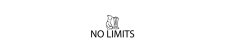 No Limits