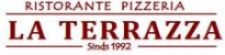 Pizzeria La Terrazza