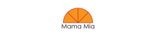 Mama Mia