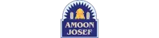 Josef Amoon