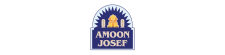 Josef Amoon