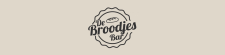 De Broodjesbar Roermond