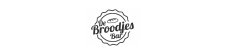 De Broodjesbar Roermond