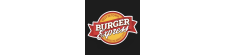Burger Express