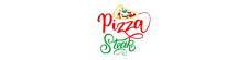 Santa Maria Pizzeria & Steakhouse