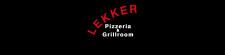 Lekker Pizzeria & Grillroom