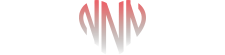 Nizzysann